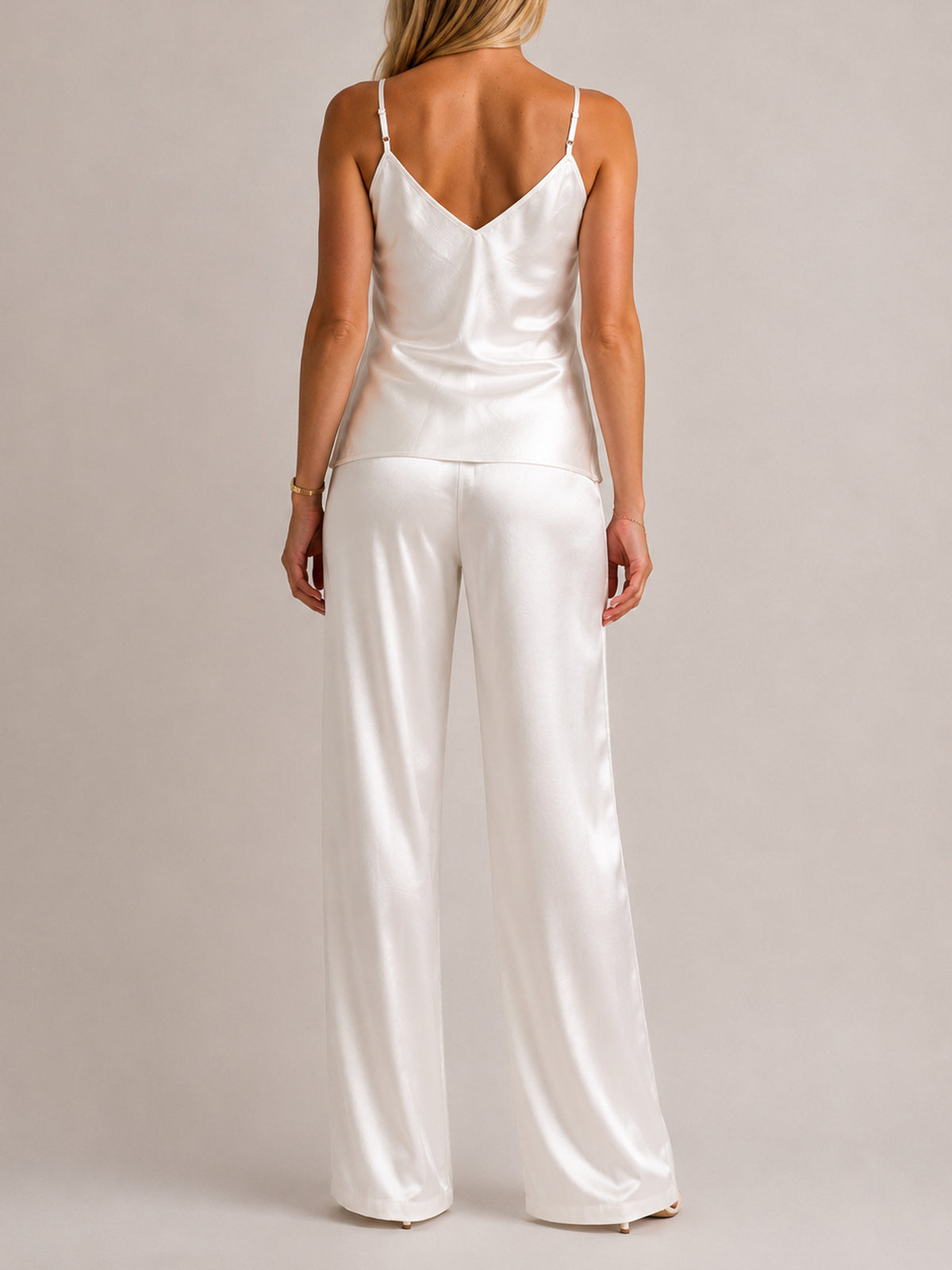 CELIN PANTS