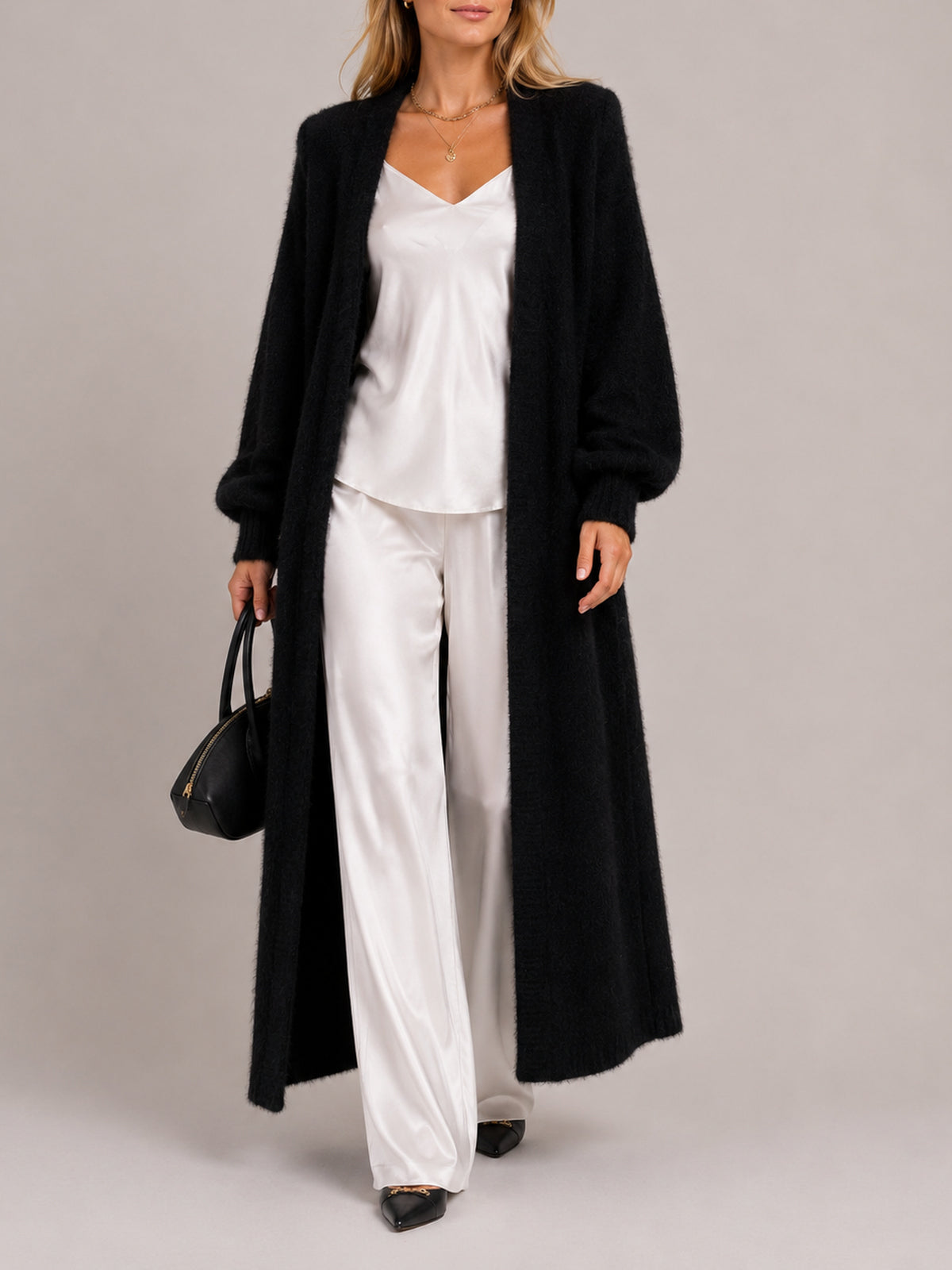 CELIN PANTS