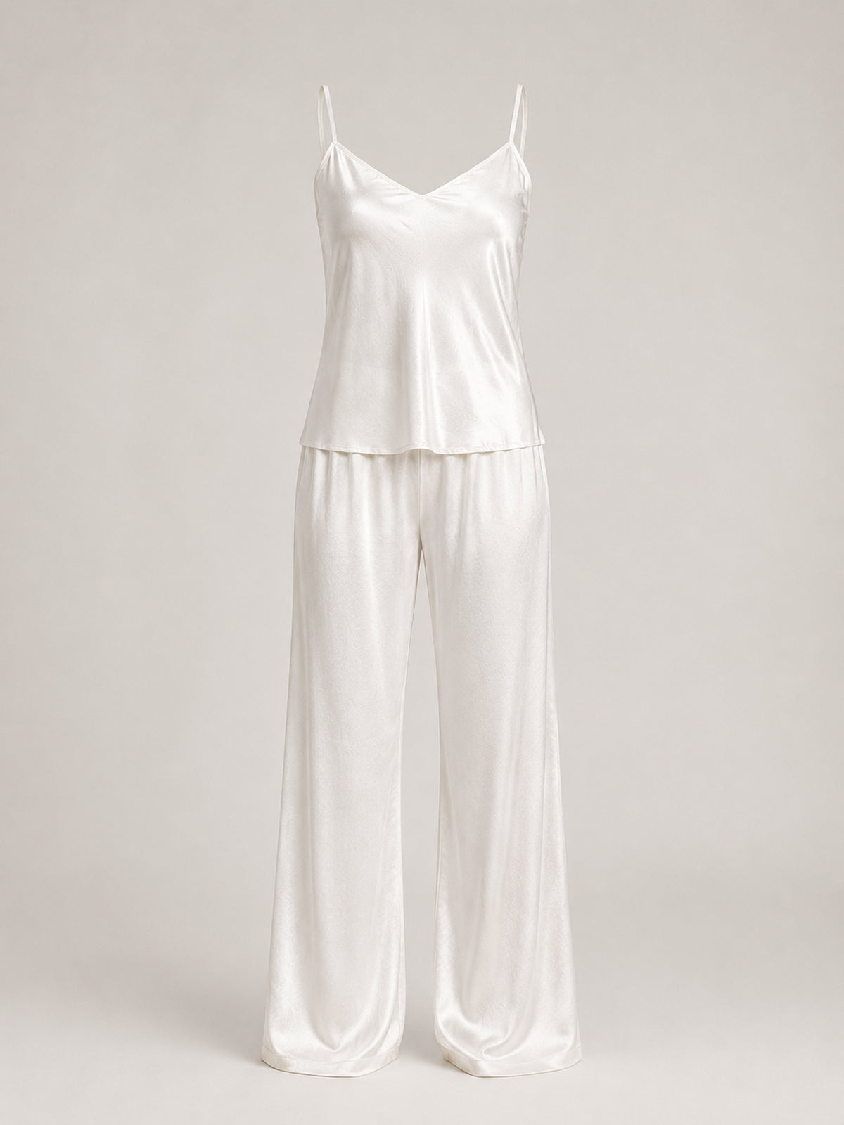 CELIN TOP