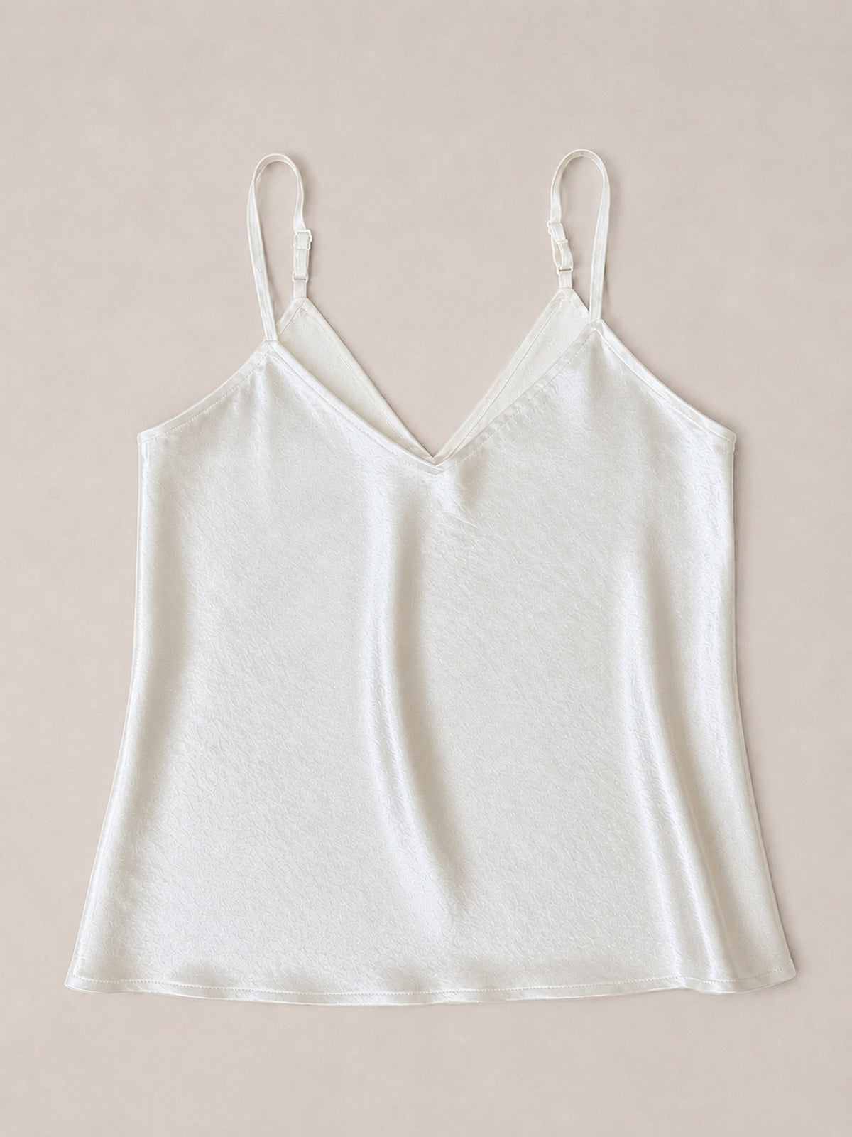 CELIN SET