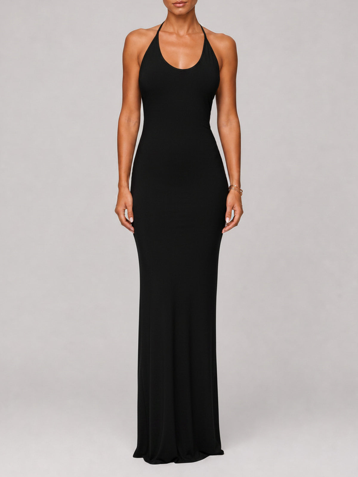 COCO MAXI
