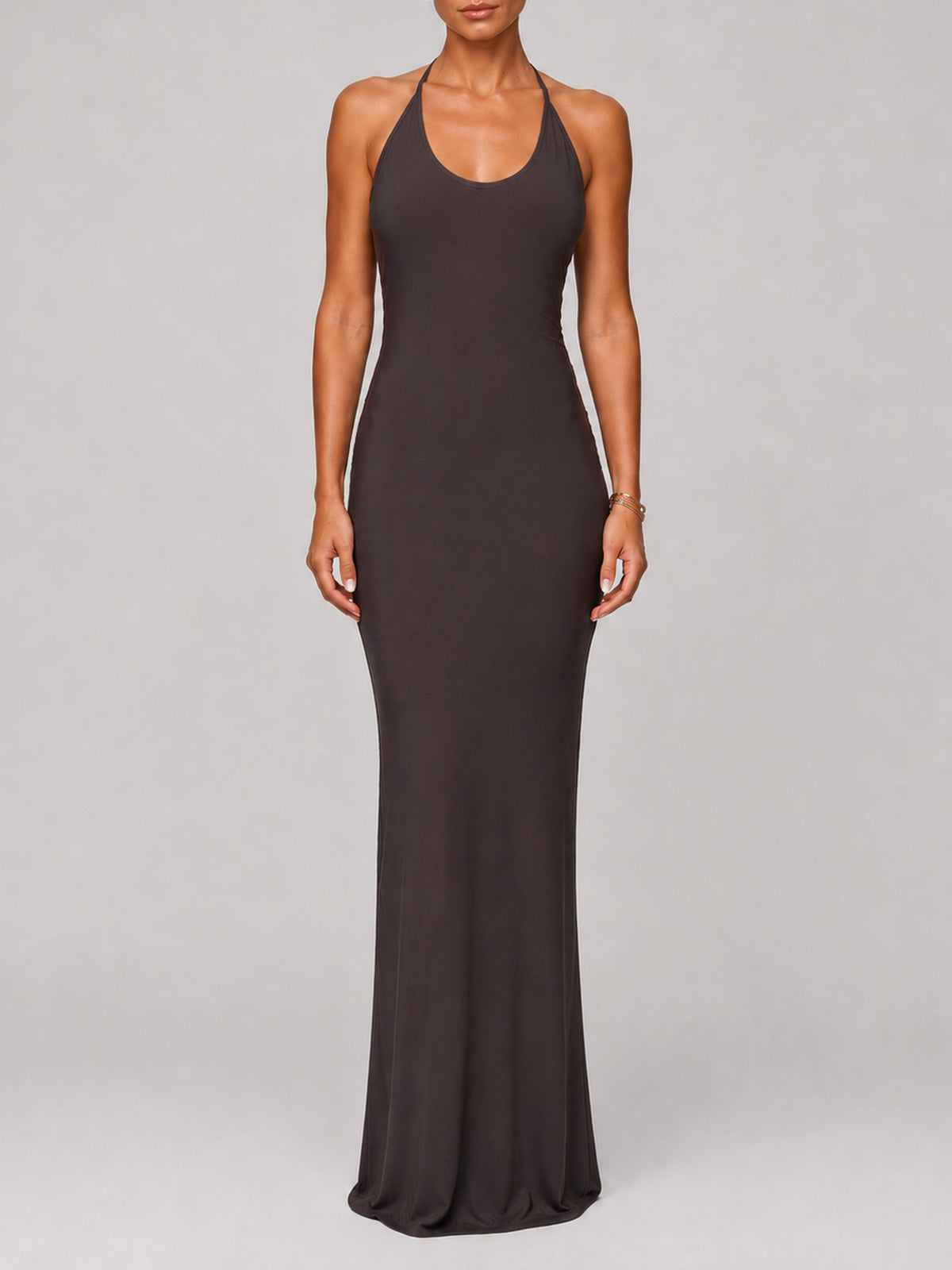 COCO MAXI
