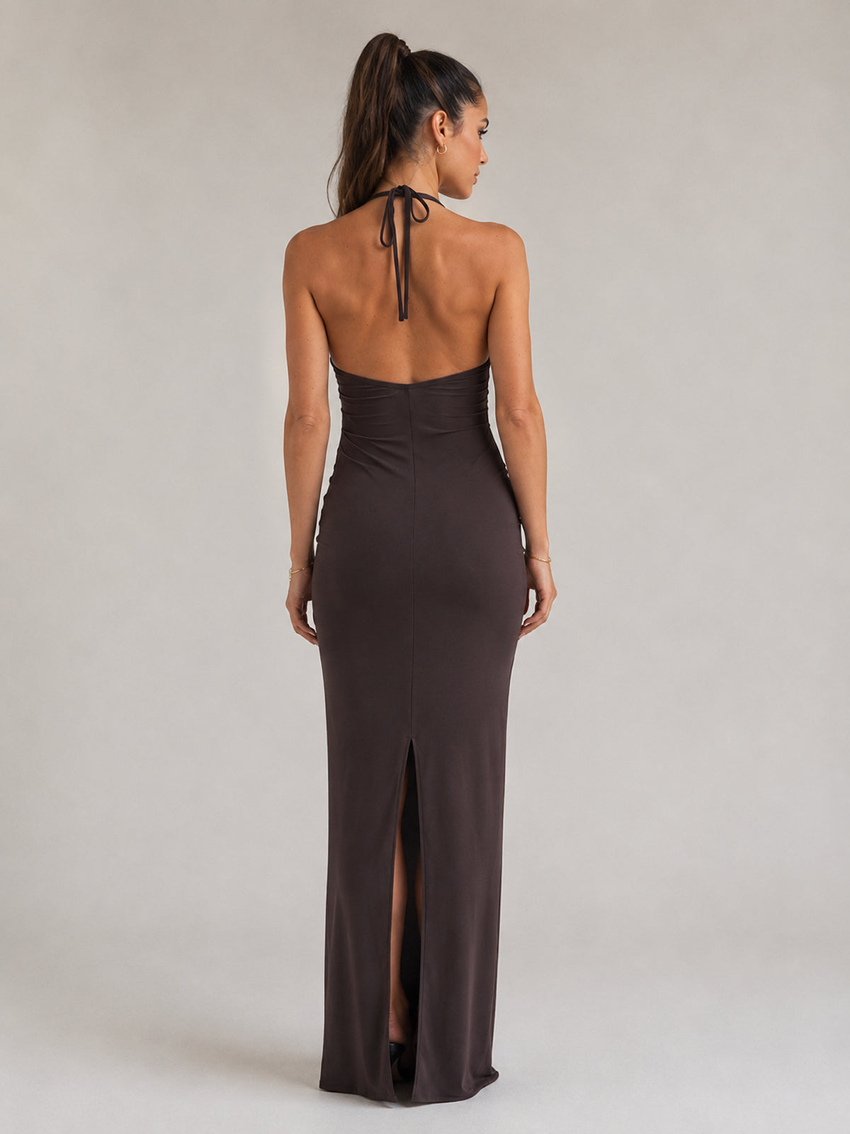 COCO MAXI