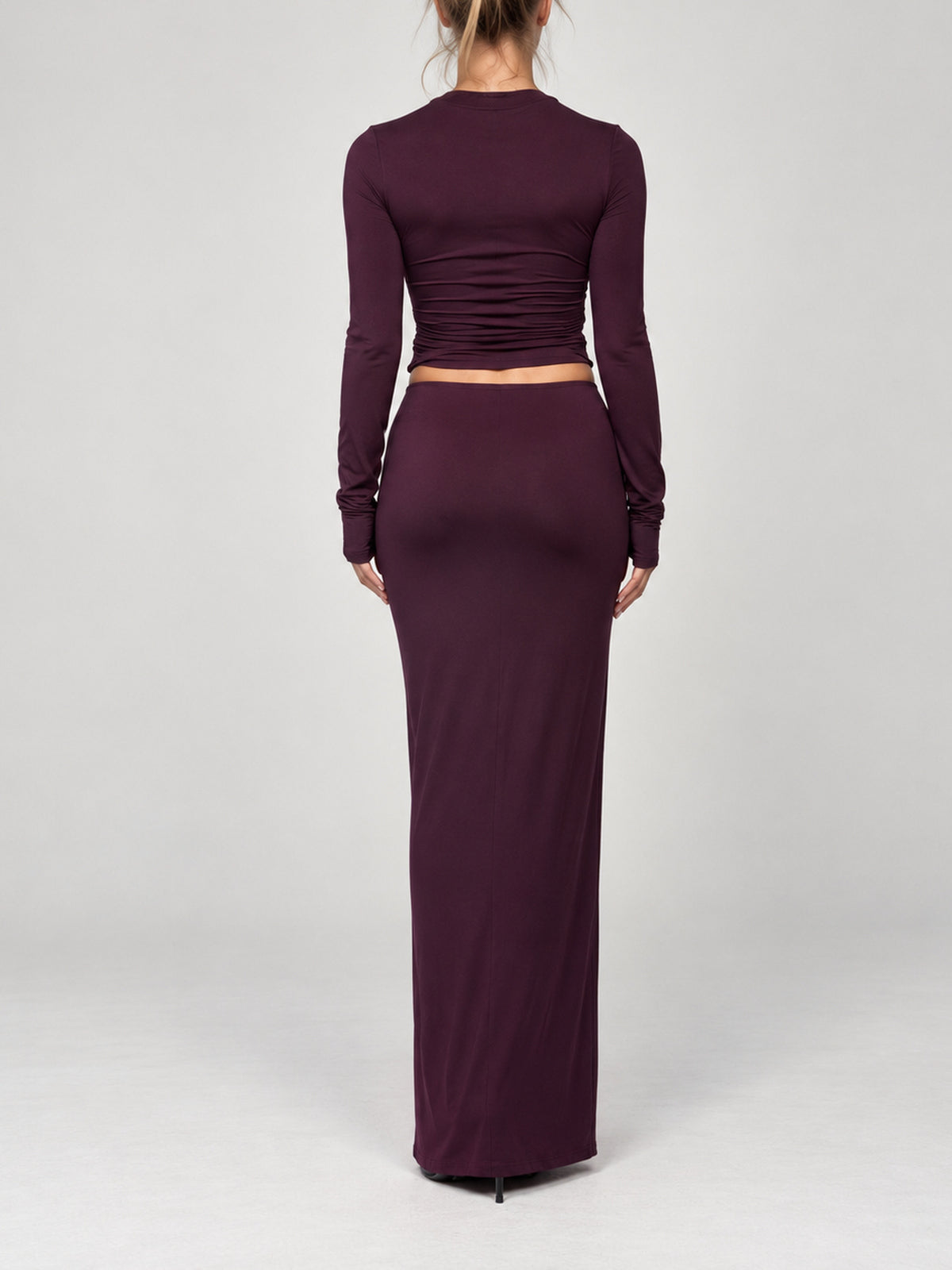 RAYA TOP